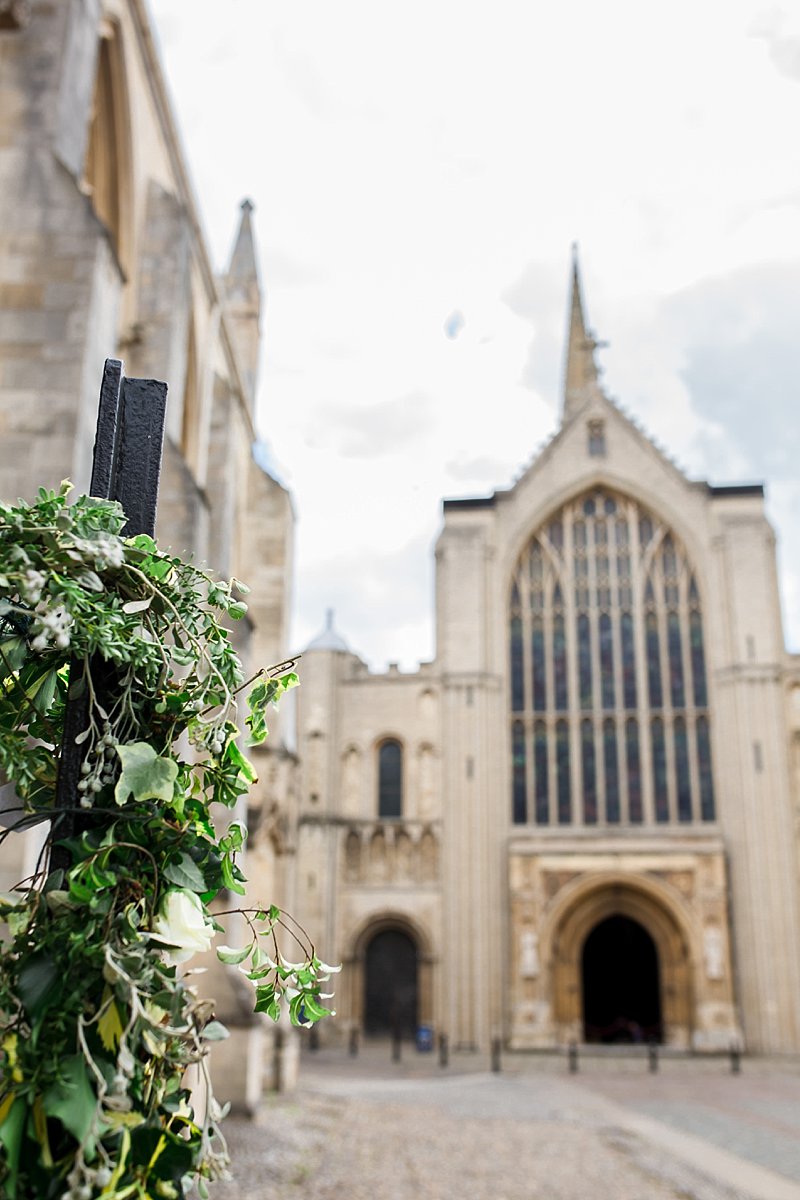 Norwich cathedral wedding_kimberley hall manor house wedding_ norfolk_photography_Softley events_tatum reid (50)