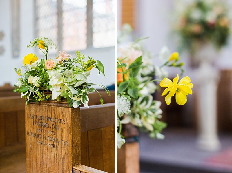 Norwich cathedral wedding_kimberley hall manor house wedding_ norfolk_photography_Softley events_tatum reid (48)