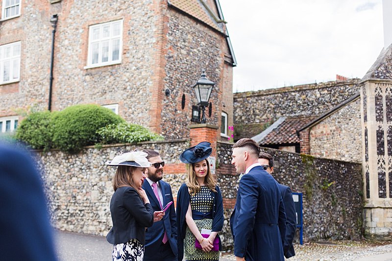 Norwich cathedral wedding_kimberley hall manor house wedding_ norfolk_photography_Softley events_tatum reid (45)