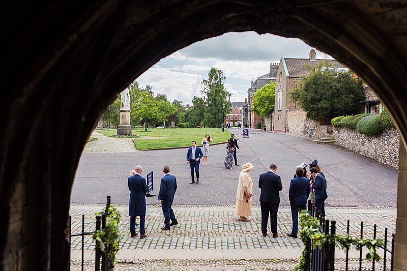 Norwich cathedral wedding_kimberley hall manor house wedding_ norfolk_photography_Softley events_tatum reid (44)