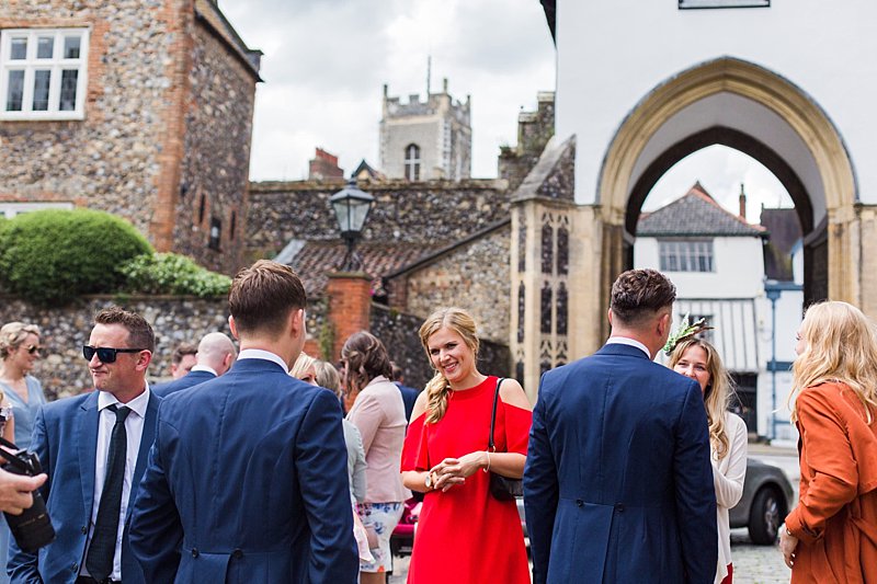 Norwich cathedral wedding_kimberley hall manor house wedding_ norfolk_photography_Softley events_tatum reid (43)