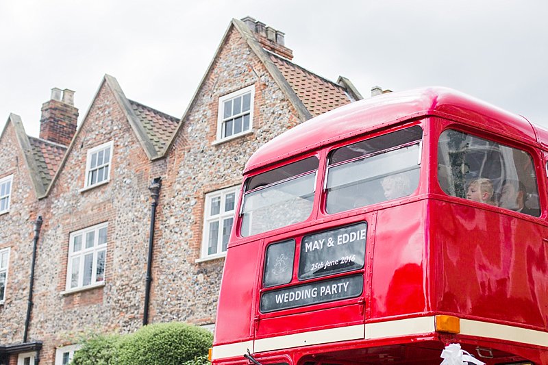 Norwich cathedral wedding_kimberley hall manor house wedding_ norfolk_photography_Softley events_tatum reid (42)