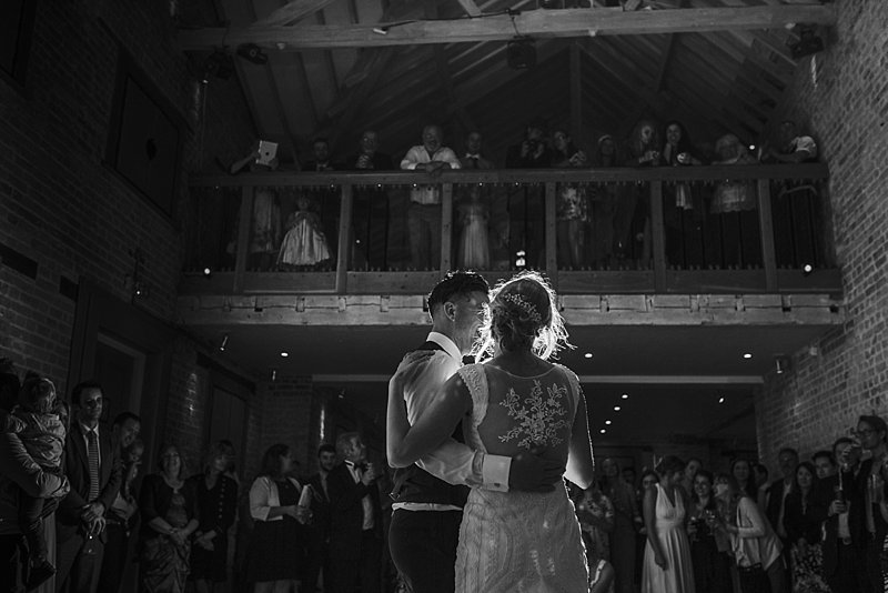 Norwich cathedral wedding_kimberley hall manor house wedding_ norfolk_photography_Softley events_tatum reid (40)