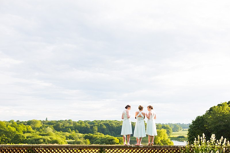 Norwich cathedral wedding_kimberley hall manor house wedding_ norfolk_photography_Softley events_tatum reid (38)