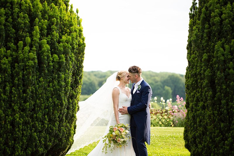 Norwich cathedral wedding_kimberley hall manor house wedding_ norfolk_photography_Softley events_tatum reid (36)