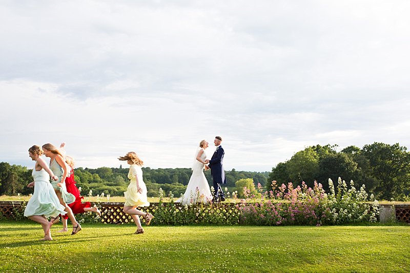 Norwich cathedral wedding_kimberley hall manor house wedding_ norfolk_photography_Softley events_tatum reid (35)