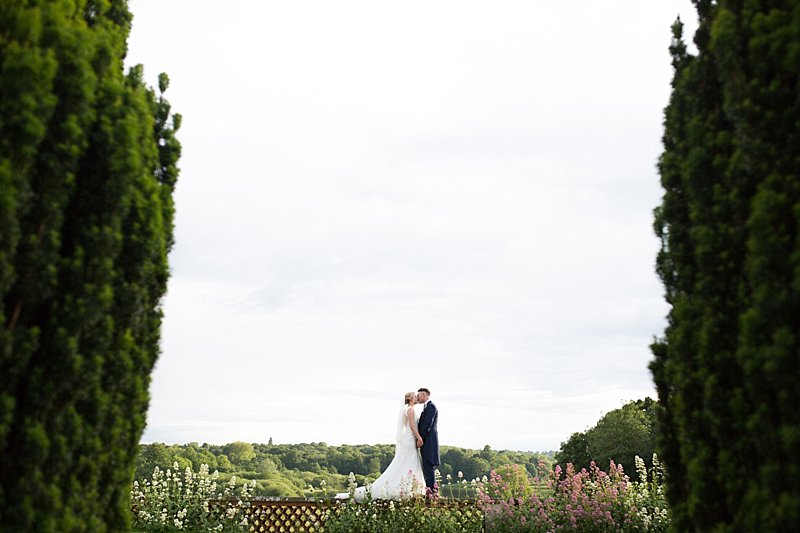 Norwich cathedral wedding_kimberley hall manor house wedding_ norfolk_photography_Softley events_tatum reid (34)