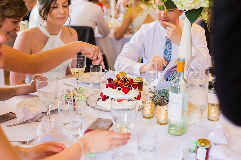 Norwich cathedral wedding_kimberley hall manor house wedding_ norfolk_photography_Softley events_tatum reid (33)