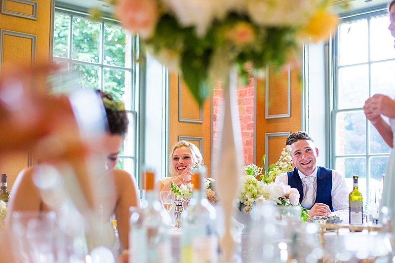 Norwich cathedral wedding_kimberley hall manor house wedding_ norfolk_photography_Softley events_tatum reid (30)