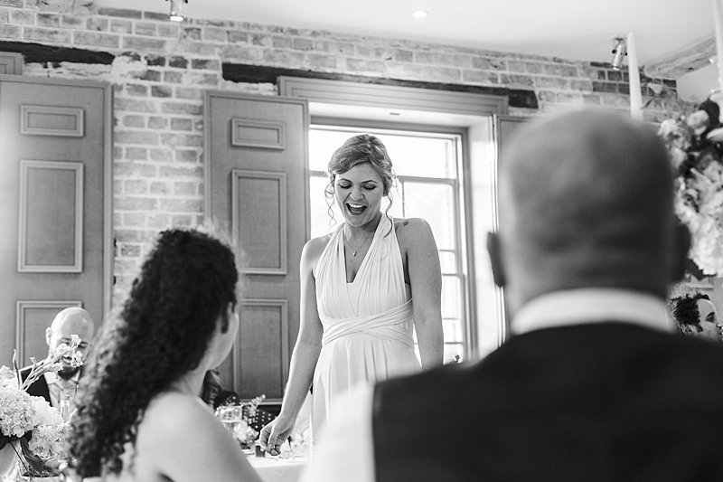 Norwich cathedral wedding_kimberley hall manor house wedding_ norfolk_photography_Softley events_tatum reid (29)