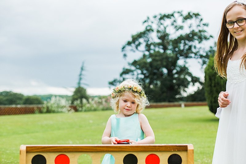 Norwich cathedral wedding_kimberley hall manor house wedding_ norfolk_photography_Softley events_tatum reid (25)