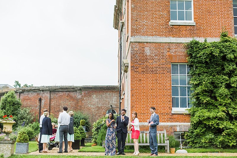 Norwich cathedral wedding_kimberley hall manor house wedding_ norfolk_photography_Softley events_tatum reid (24)