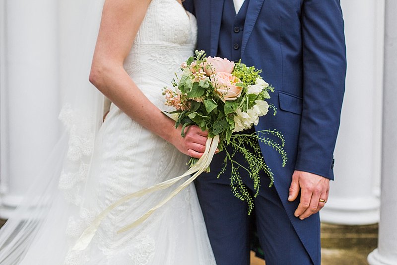 Norwich cathedral wedding_kimberley hall manor house wedding_ norfolk_photography_Softley events_tatum reid (23)