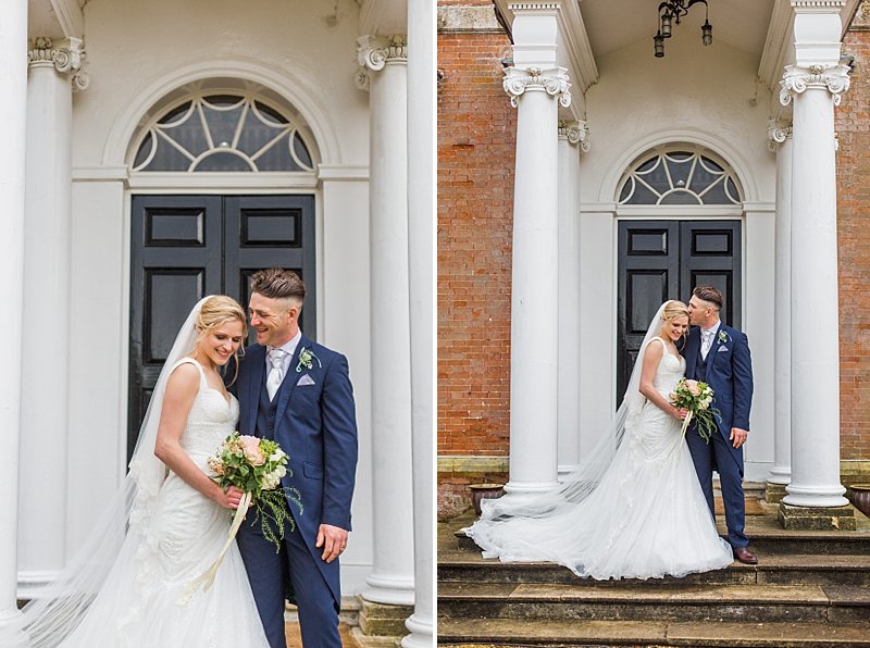 Norwich cathedral wedding_kimberley hall manor house wedding_ norfolk_photography_Softley events_tatum reid (22)