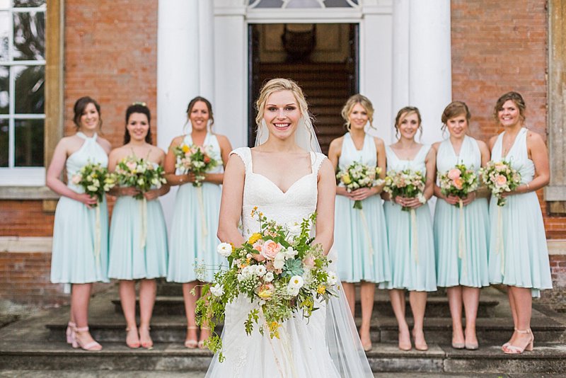 Norwich cathedral wedding_kimberley hall manor house wedding_ norfolk_photography_Softley events_tatum reid (18)