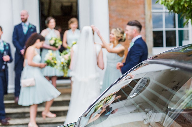 Norwich cathedral wedding_kimberley hall manor house wedding_ norfolk_photography_Softley events_tatum reid (17)