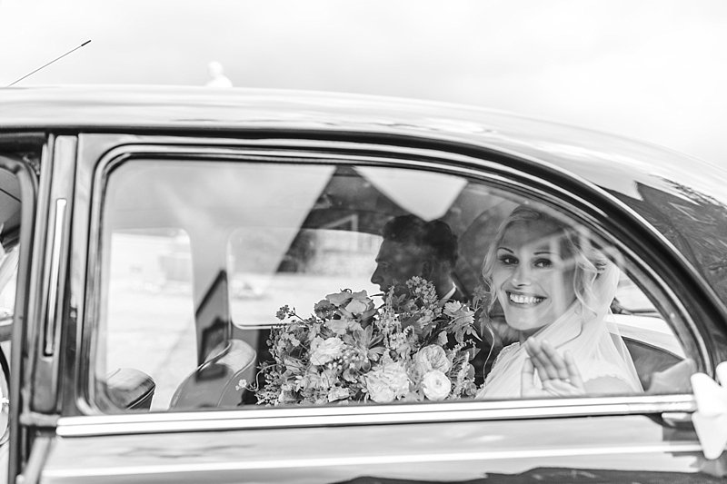 Norwich cathedral wedding_kimberley hall manor house wedding_ norfolk_photography_Softley events_tatum reid (16)