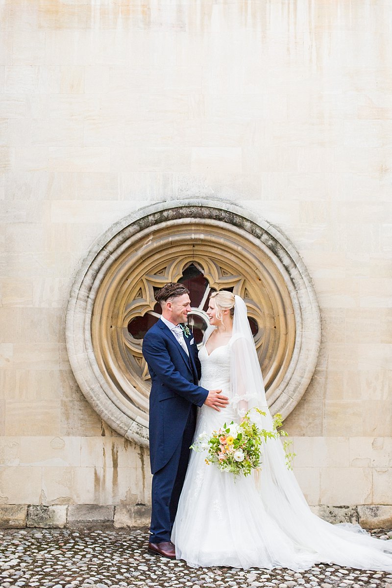 Norwich cathedral wedding_kimberley hall manor house wedding_ norfolk_photography_Softley events_tatum reid (14)