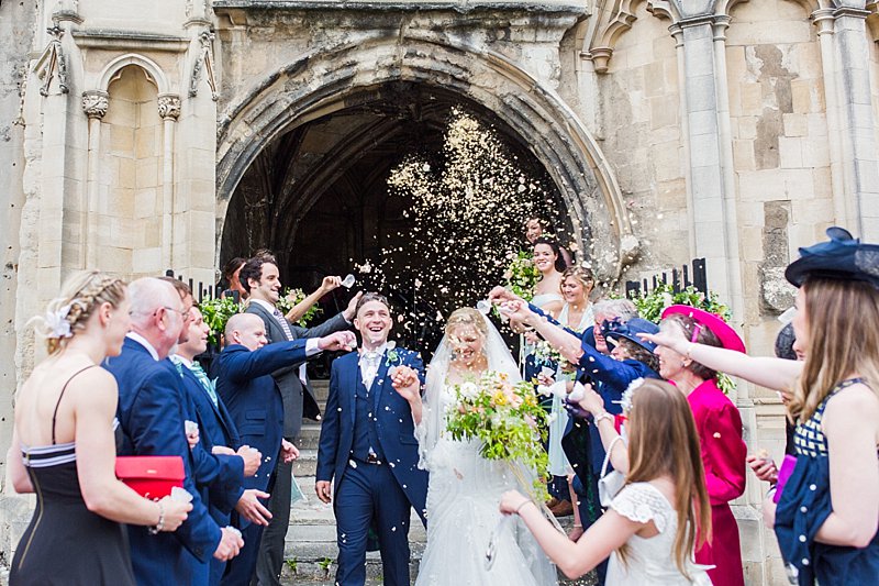 Norwich cathedral wedding_kimberley hall manor house wedding_ norfolk_photography_Softley events_tatum reid (13)