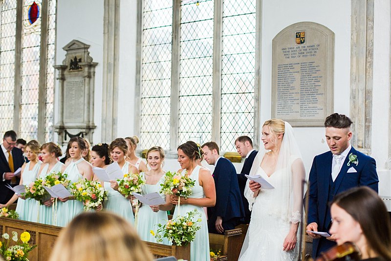 Norwich cathedral wedding_kimberley hall manor house wedding_ norfolk_photography_Softley events_tatum reid (12)