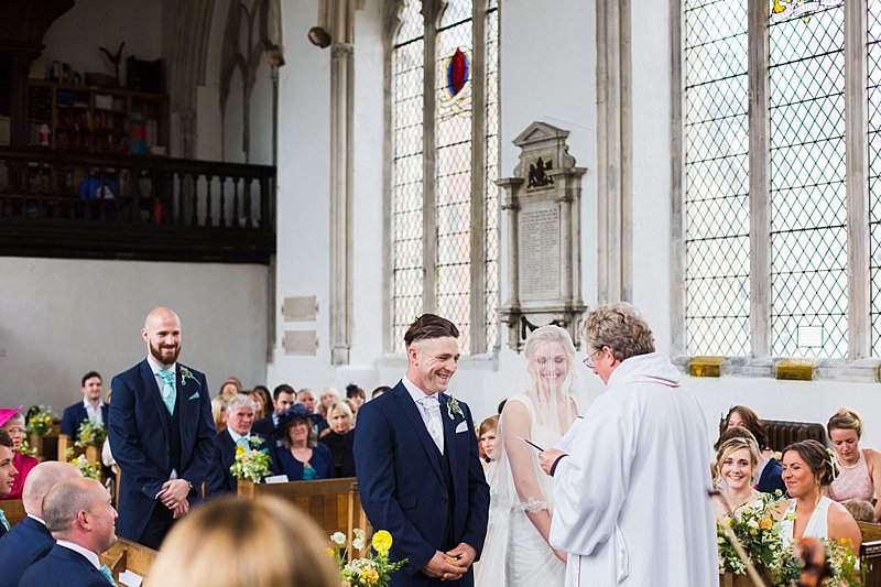 Norwich cathedral wedding_kimberley hall manor house wedding_ norfolk_photography_Softley events_tatum reid (11)