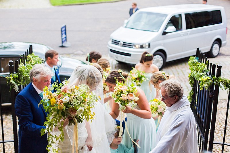 Norwich cathedral wedding_kimberley hall manor house wedding_ norfolk_photography_Softley events_tatum reid (8)