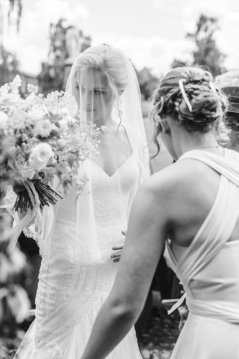 Norwich cathedral wedding_kimberley hall manor house wedding_ norfolk_photography_Softley events_tatum reid (6)