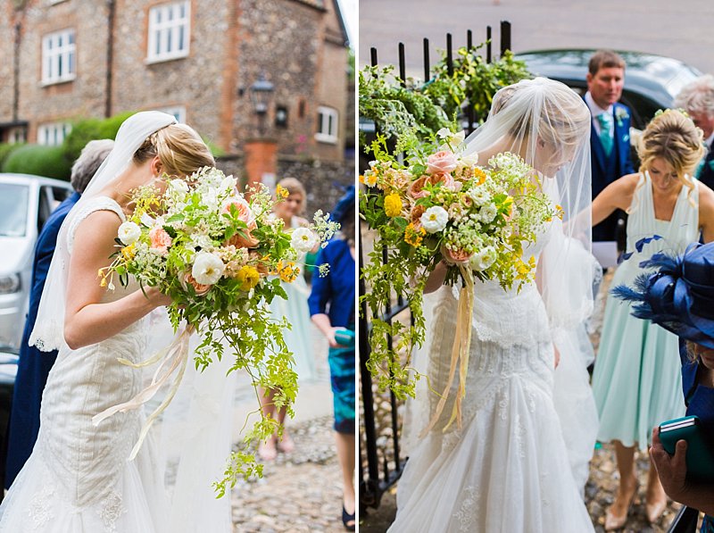 Norwich cathedral wedding_kimberley hall manor house wedding_ norfolk_photography_Softley events_tatum reid (4)