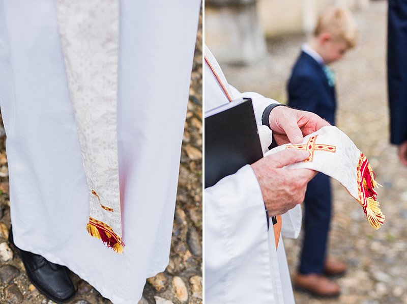 Norwich cathedral wedding_kimberley hall manor house wedding_ norfolk_photography_Softley events_tatum reid (3)