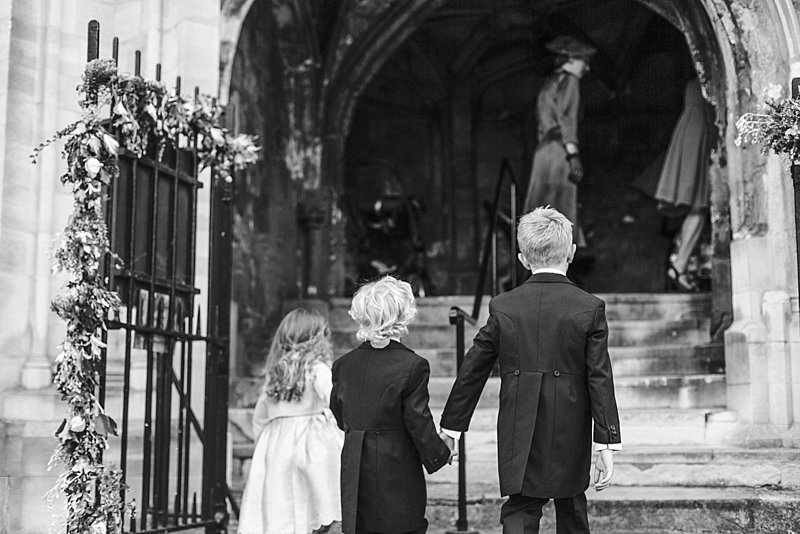 Norwich cathedral wedding_kimberley hall manor house wedding_ norfolk_photography_Softley events_tatum reid (2)