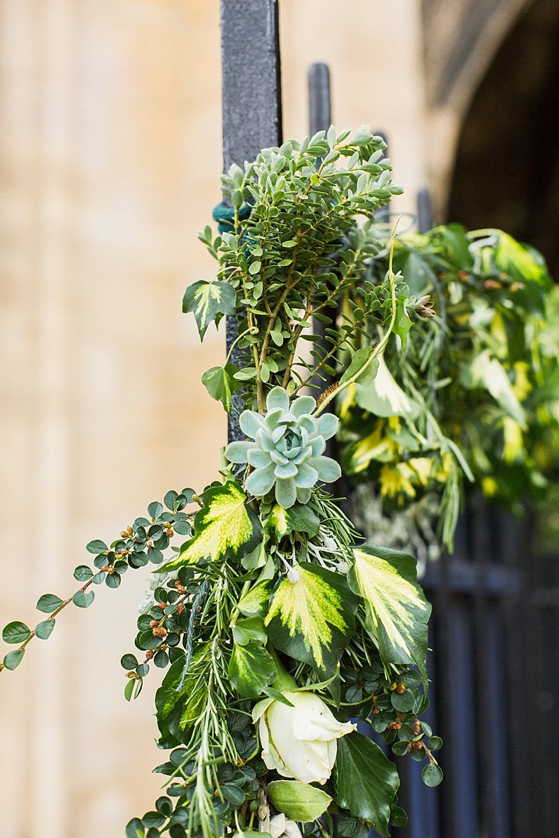 Norwich cathedral wedding_kimberley hall manor house wedding_ norfolk_photography_Softley events_tatum reid (1)