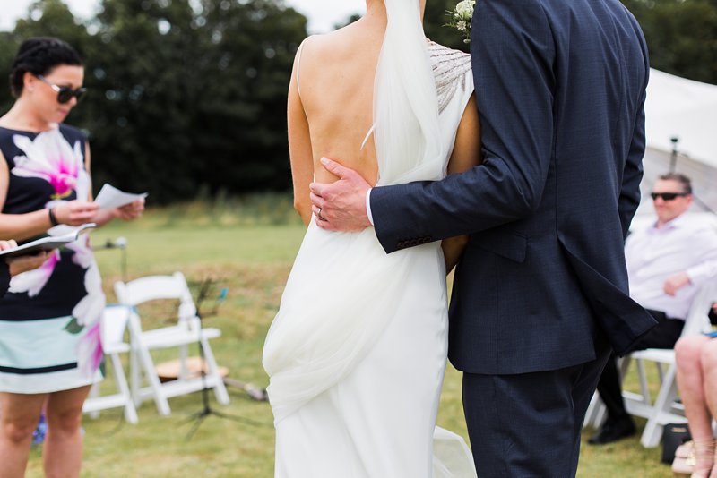 Driftbarn_north norfolk wedding photographer_tatum reid_elopement_outdoor wedding (24)