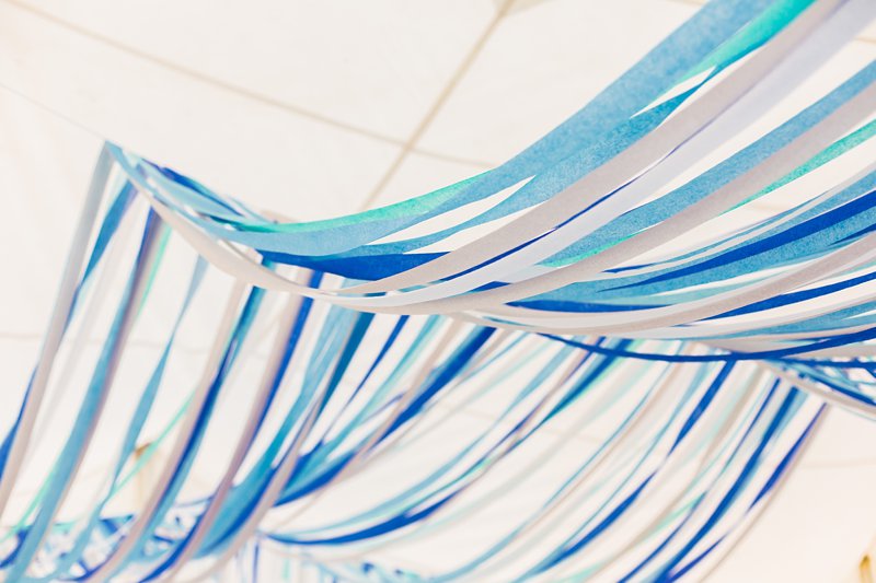 Driftbarn_north norfolk wedding photographer_tatum reid_elopement_outdoor wedding (17)