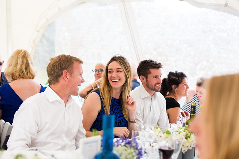 Driftbarn_north norfolk wedding photographer_tatum reid_elopement_outdoor wedding (8)