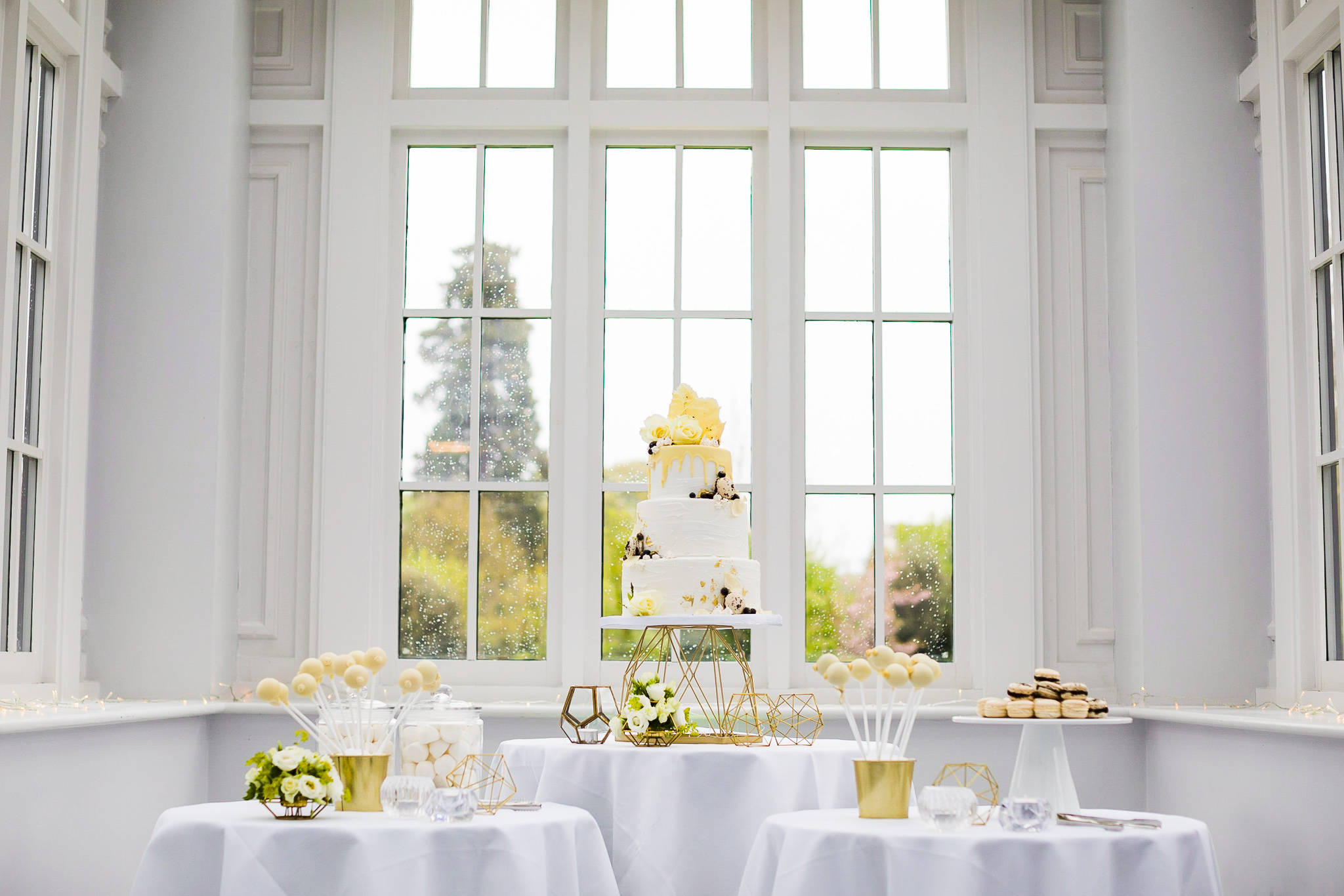 Swynford Manor wedding Photography
