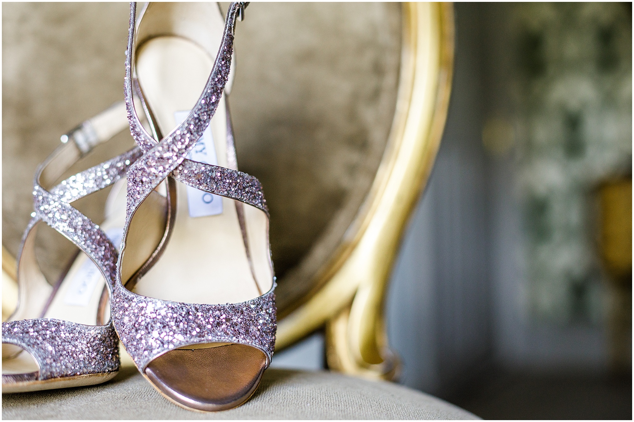 Holkham hall wedding