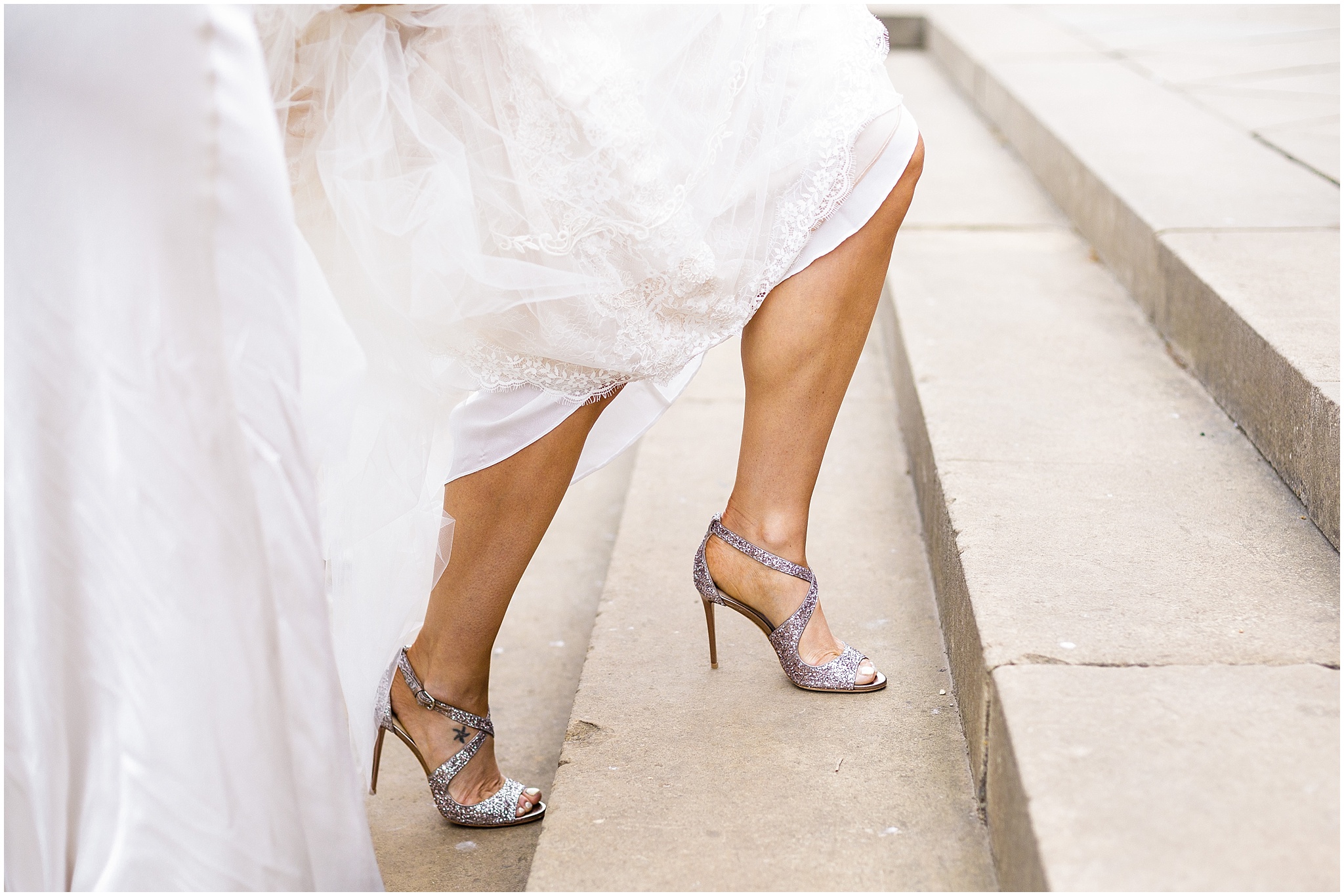 Holkham hall wedding