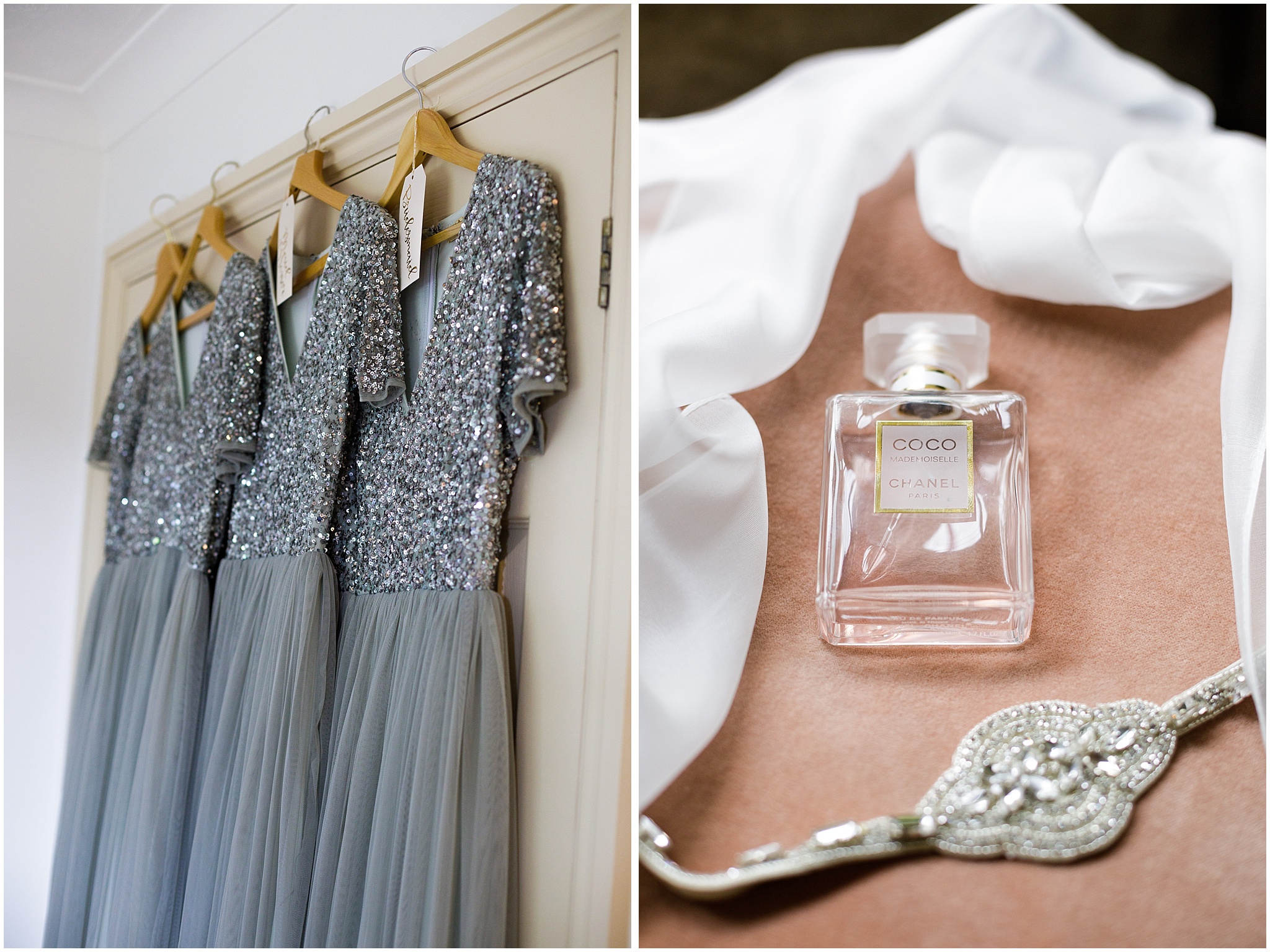 The Hoste Norfolk wedding venue