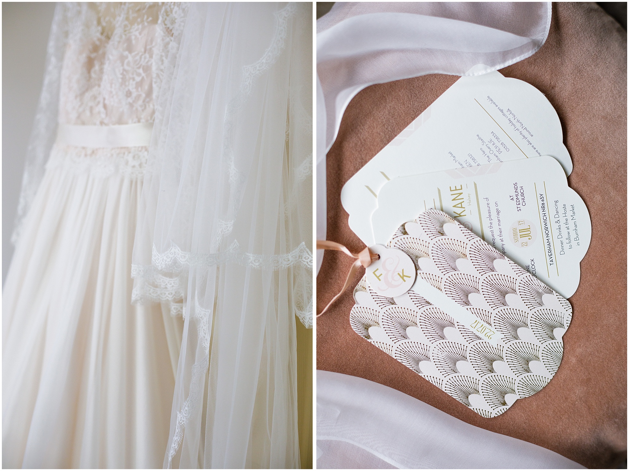Gold-blush-white-great-gatsby wedding invitations-art deco