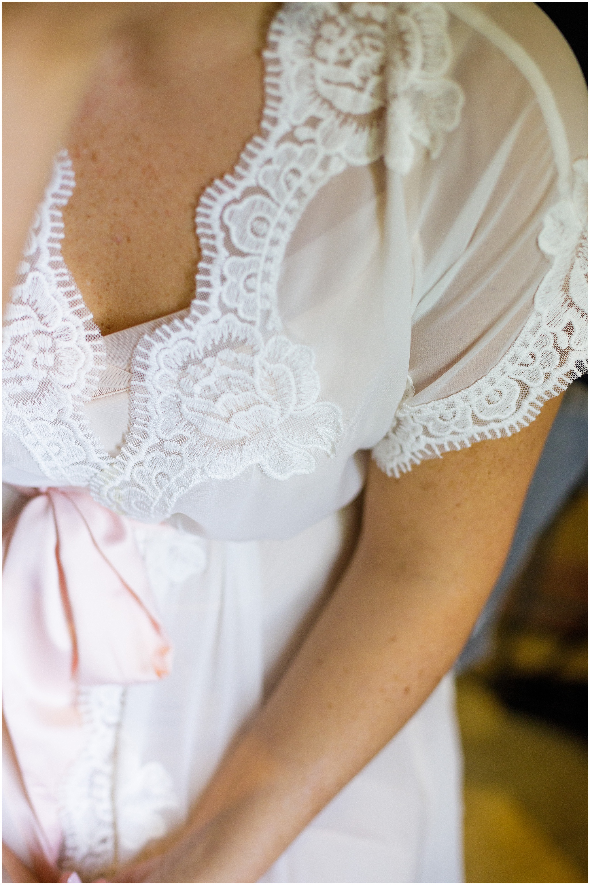 The Hoste Norfolk wedding venue