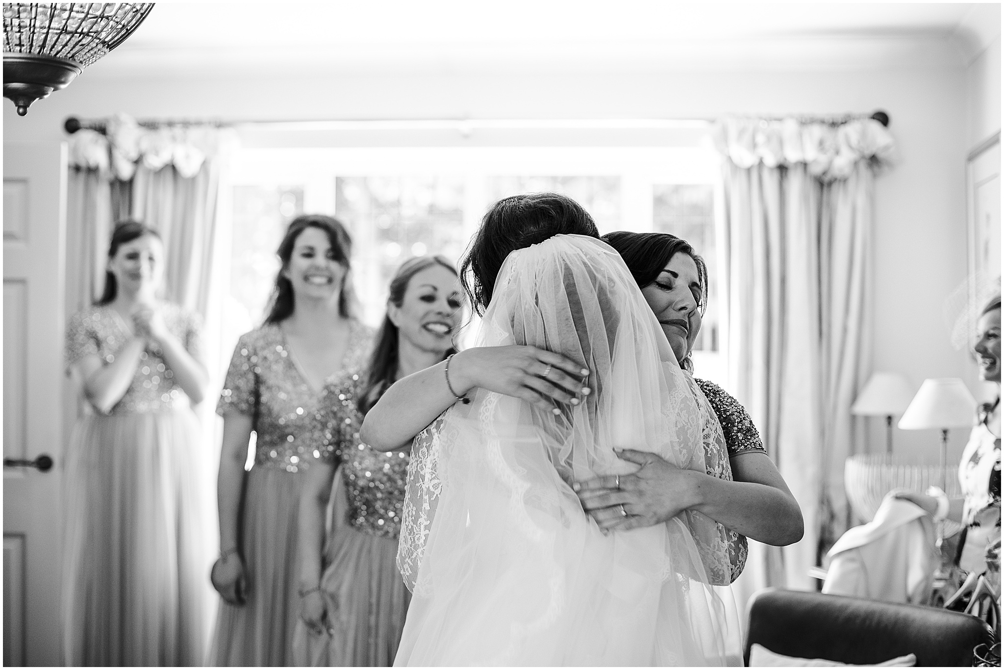 The Hoste-Norfolk wedding photographer-tatum reid-norwich wedding photographer