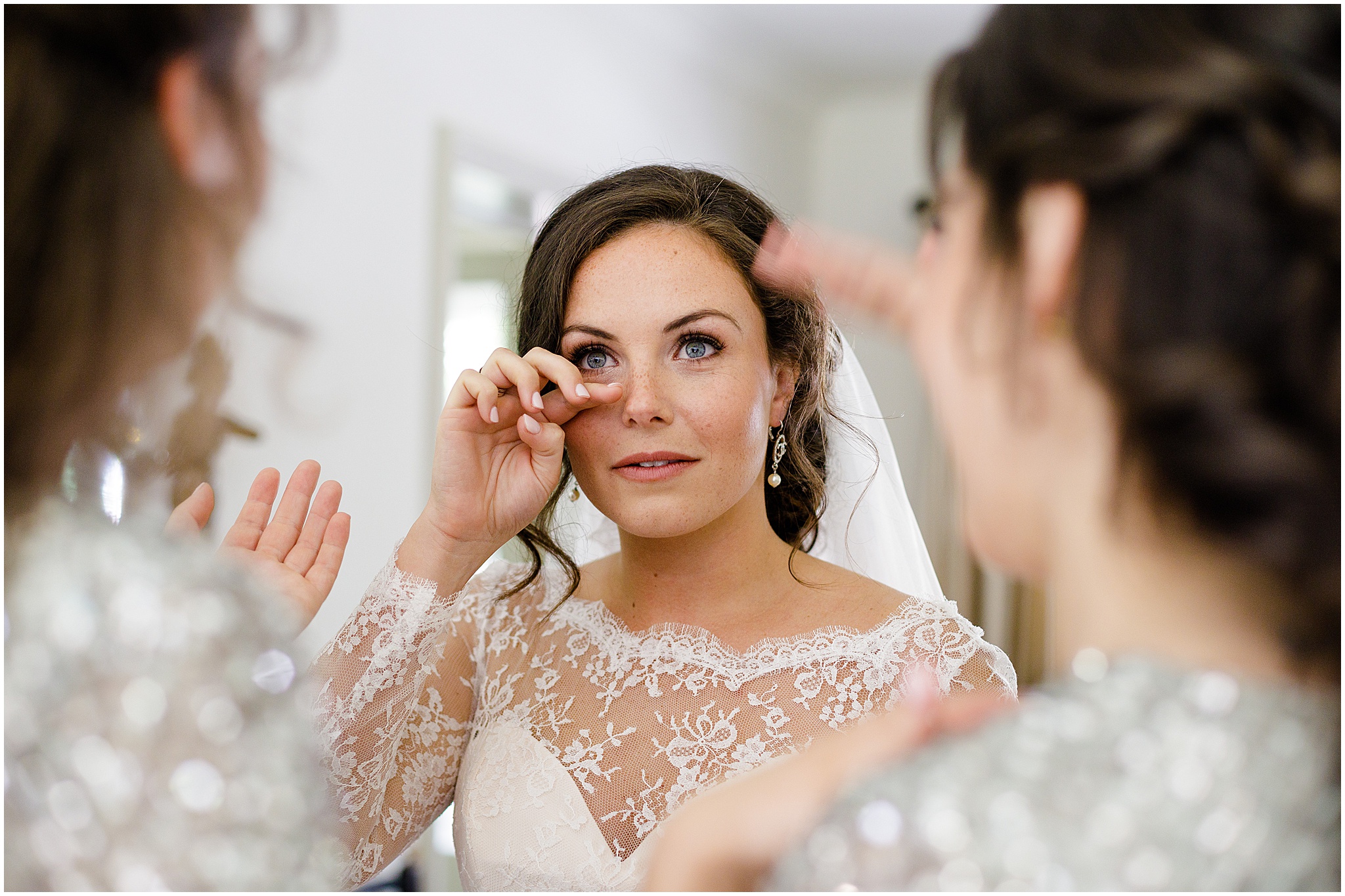 The Hoste-Norfolk wedding photographer-tatum reid-norwich wedding photographer