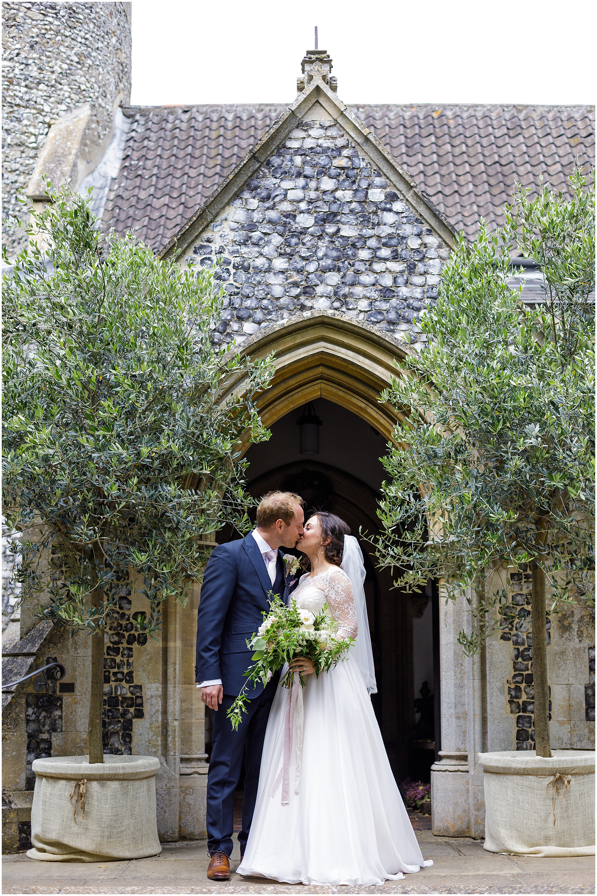 The Hoste-Norfolk wedding photographer-tatum reid-norwich wedding photographer-church wedding norfolk