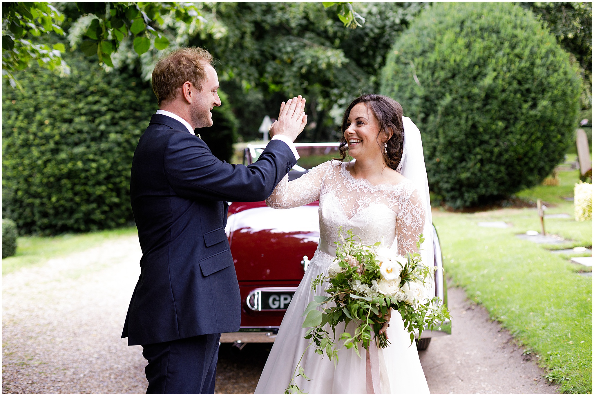 The Hoste-Norfolk wedding photographer-tatum reid-norwich wedding photographer