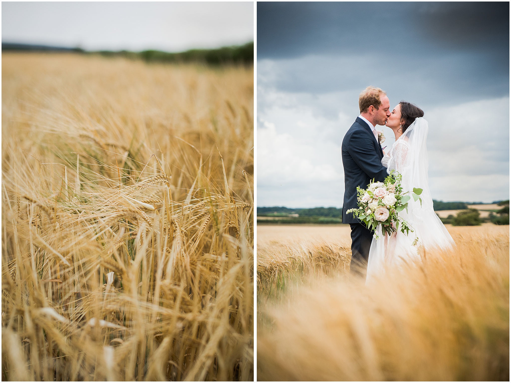 The Hoste Norfolk wedding venue
