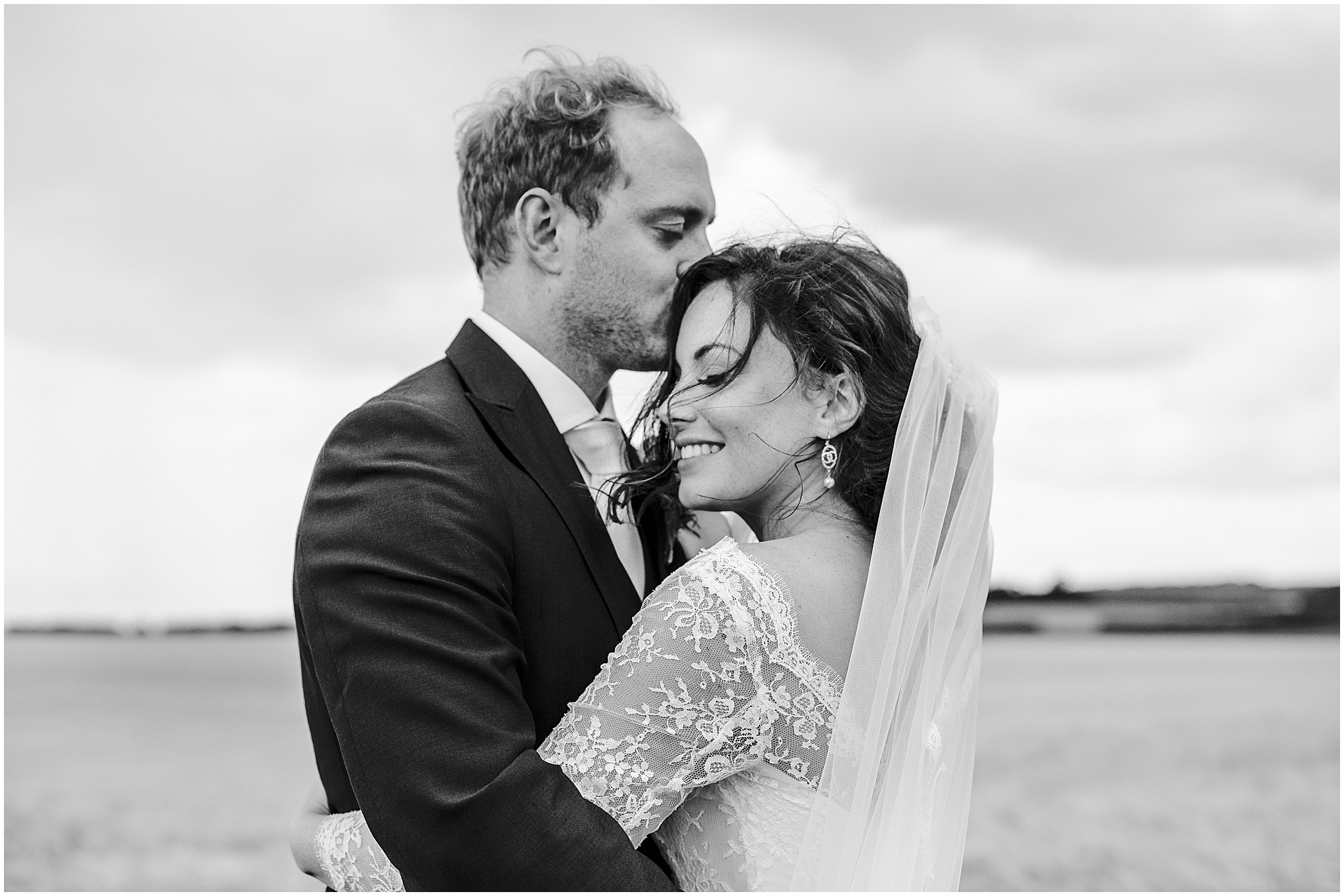 The Hoste Norfolk wedding venue