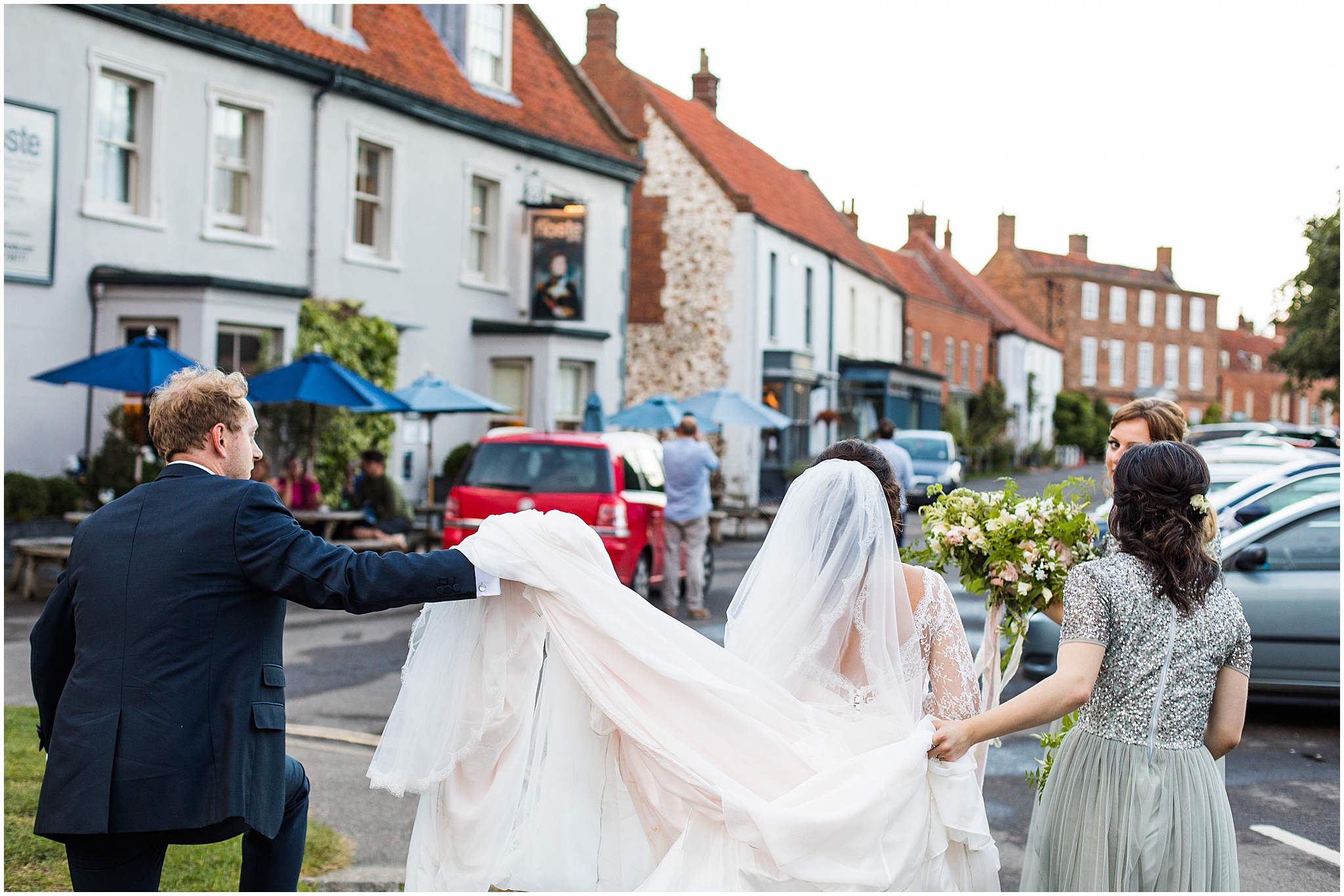 The Hoste-Norfolk wedding photographer-tatum reid-norwich wedding photographer