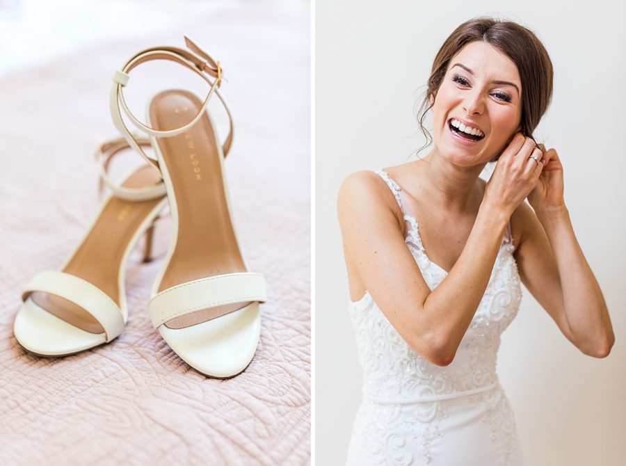 southwood-hall-wedding