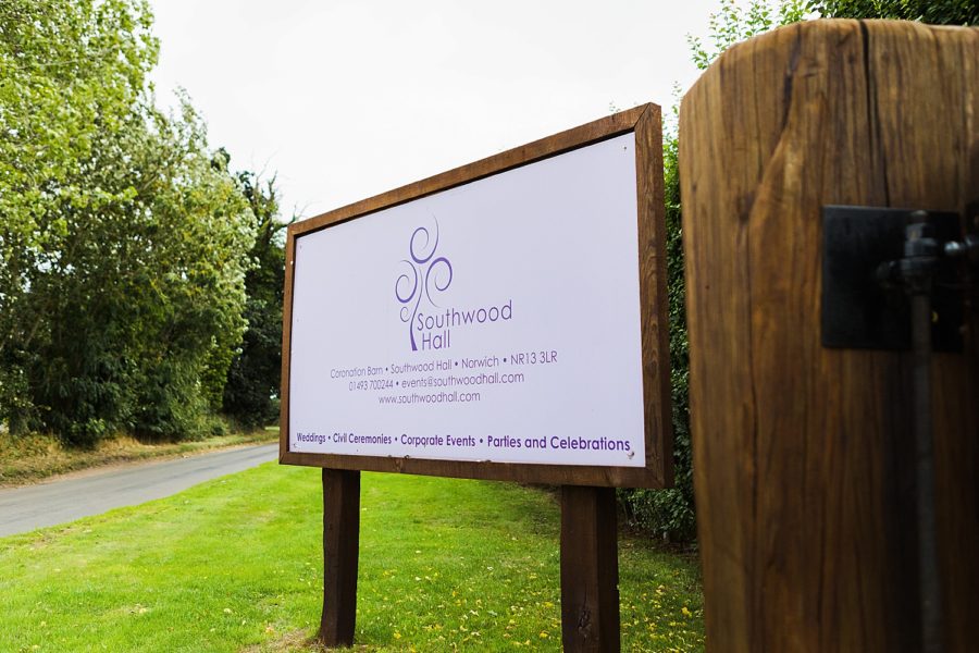 southwood-hall-wedding