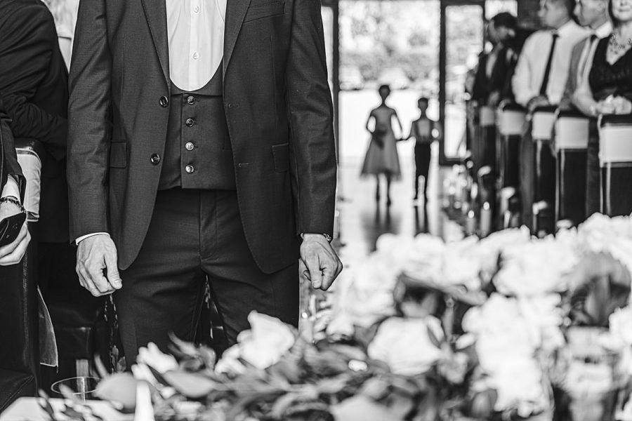 southwood-hall-wedding